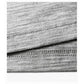 Malfini Premium Merino Rise LS T-shirt MLI-16001 Clothing/Lifestyle/T-shirts/Malfini Malfini