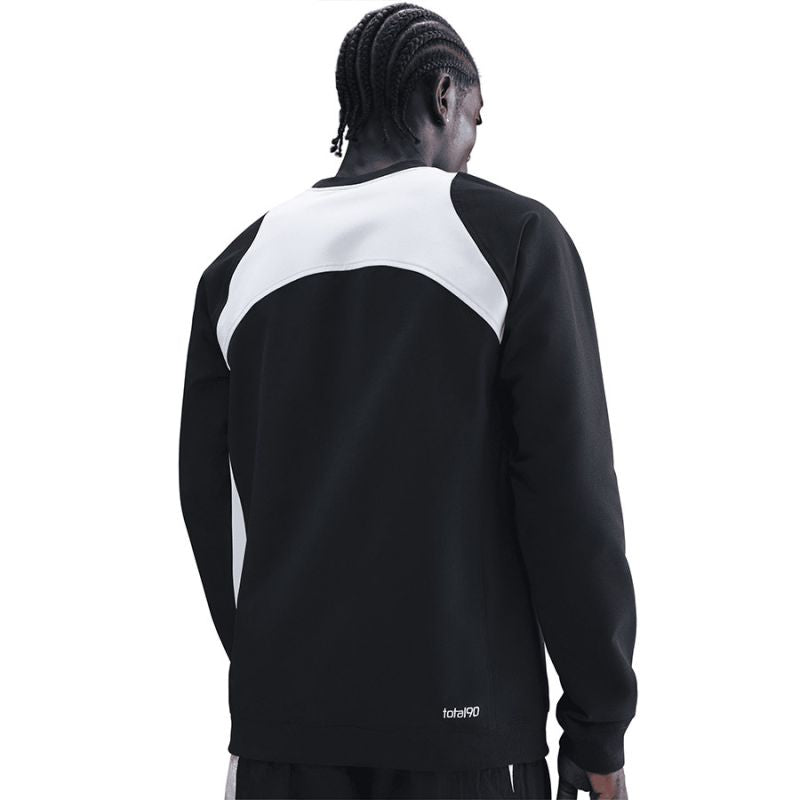 Nike Chelsea FC T90 Crew Top HQ9776-010 To be categorized Your Sports Performance