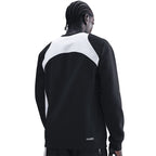 Nike Chelsea FC T90 Crew Top HQ9776-010 To be categorized Your Sports Performance