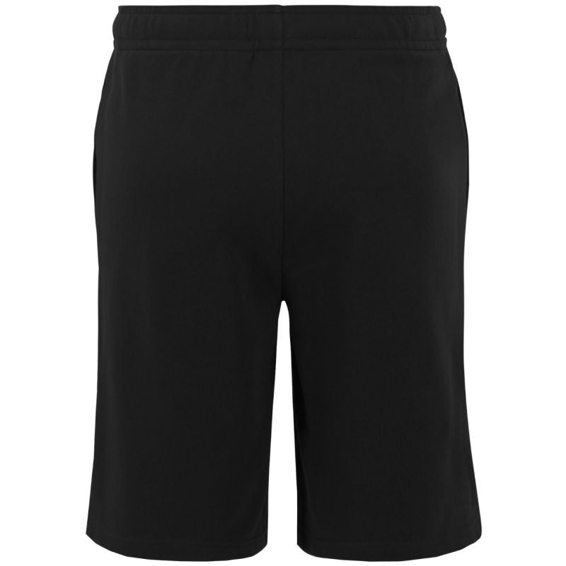Fila Lusciano shorts M FAM0877 80010 Clothing/Lifestyle/Trousers, shorts/Fila Your Sports Performance