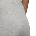 Adidas Essentials Tape High Rise Tight W GL6330 Leggings Clothing/Lifestyle/Trousers, shorts Adidas