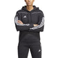 Adidas Tiro 23 League Sweat Hoodie W HS3603 Clothing/Football/Women Adidas