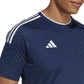 Adidas Campeon 23 Jersey M HR2621 Clothing/Football Adidas