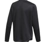 Adidas Tiro 21 Track Jacket Youth Junior GM7314 Clothing/Football Adidas