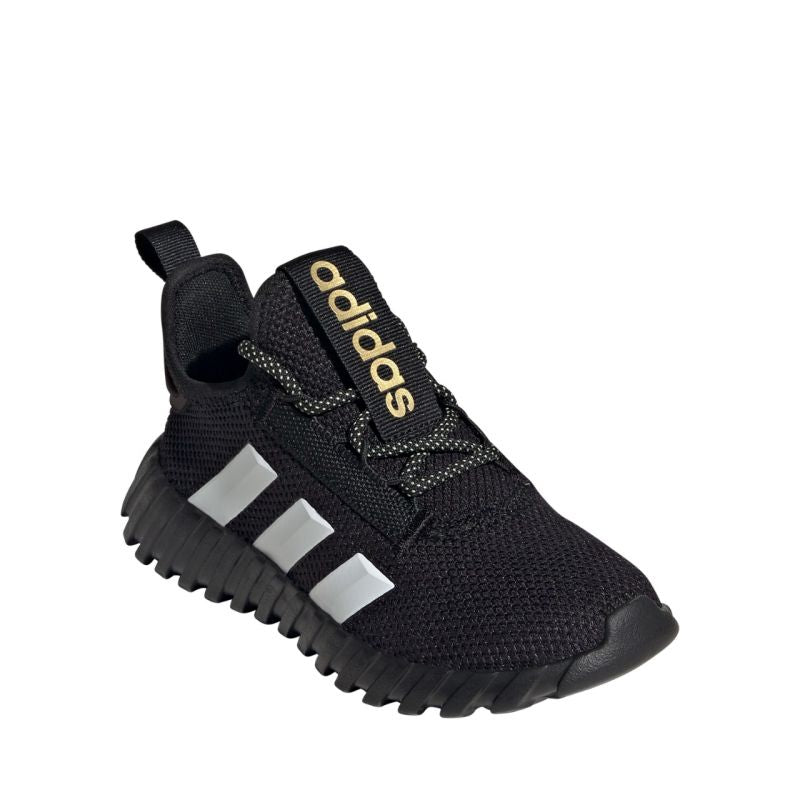 Adidas Kaptir Flow 3S Jr JI4108 shoes Footwear/Lifestyle/Buty niskie Adidas