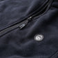 Elbrus Rivoli 190 sweatshirt Polartec W 92800353924 Clothing/Outdoor/Elbrus Your Sports Performance