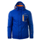 Jacket Hi-tec bicco M 92800086022 Clothing/Outdoor Your Sports Performance