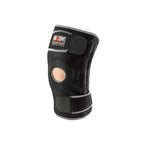 BNS 7205E knee support Accessories/Straps/Other manufacturers Your Sports Performance