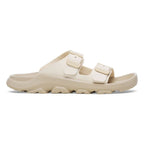 Birkenstock Mogami Terra Stealth 2-Strap W 1029631 Flip-Flops Footwear/Lifestyle/Birkenstock Birkenstock