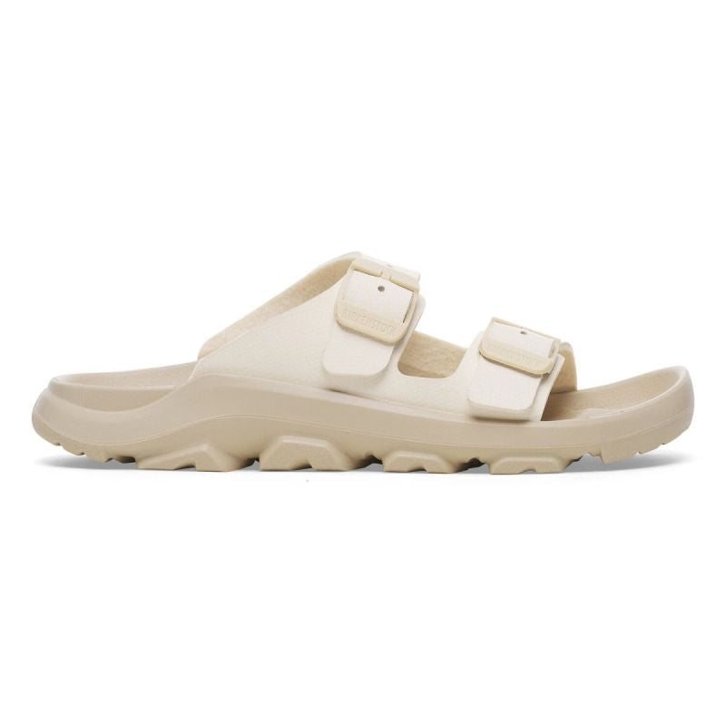 Birkenstock Mogami Terra Stealth 2-Strap W 1029631 Flip-Flops Footwear/Lifestyle/Birkenstock Birkenstock