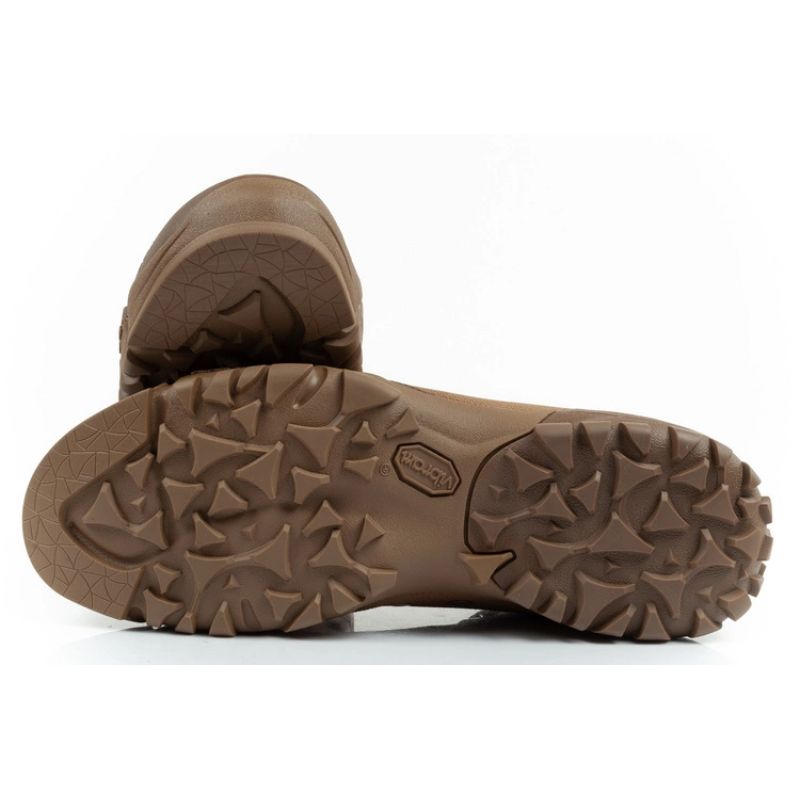 Garmont Nemesis 4.2 Men's Hiking Shoes [002603] Footwear/Outdoor/Garmont/High Your Sports Performance