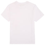 Fila Lignano T-shirt W FAW1053 10001 Clothing/Lifestyle/T-shirts/Fila Your Sports Performance