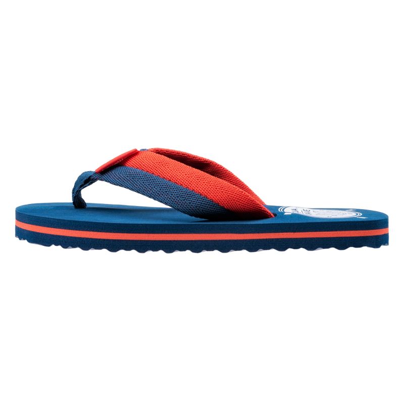 AquaWave Aquatro Jr 92800487064 Flip-Flops
