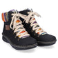 Rieker W 73343-0 RKR171 ankle boots Footwear/Lifestyle/Rieker Your Sports Performance