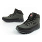 Lee Cooper M Winter Boots LCJ-24-01-2951M Footwear/Outdoor/Lee Cooper Your Sports Performance