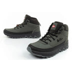 Lee Cooper M Winter Boots LCJ-24-01-2951M Footwear/Outdoor/Lee Cooper Your Sports Performance