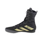 Adidas Box Hog 4 M GZ6116 shoes Footwear/Training/Men Adidas