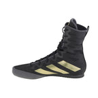 Adidas Box Hog 4 M GZ6116 shoes Footwear/Training/Men Adidas