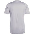 Adidas Tiro 24 Jersey M IS1012 Clothing/Football Adidas