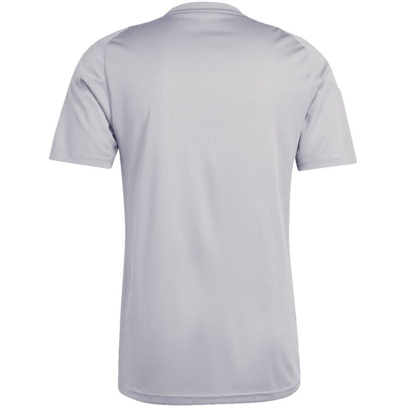 Adidas Tiro 24 Jersey M IS1012 Clothing/Football Adidas