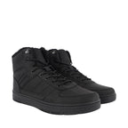 O'Neill Tura M 90253028 11A shoes ONeill