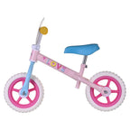 Balance bike 10" BARBIE TOIMSA 165 Kid/Toys Your Sports Performance
