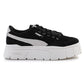 Puma Mayze Stack DC5 W shoes 383971-03 Footwear/Lifestyle Puma