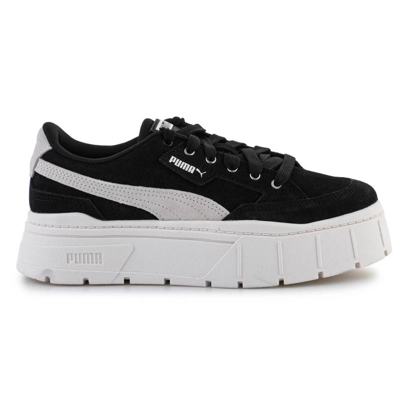 Puma Mayze Stack DC5 W shoes 383971-03 Footwear/Lifestyle Puma