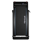 Spokey Ezra SPK-944171 Electric Treadmill Accessories/Training equipment/Bieżnie Your Sports Performance