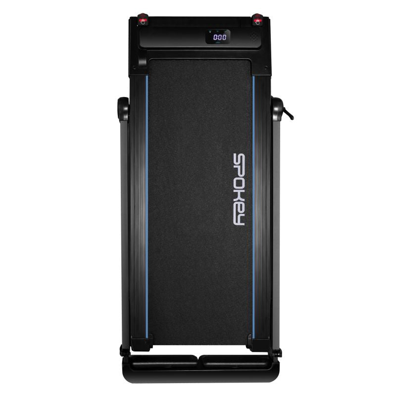 Spokey Ezra SPK-944171 Electric Treadmill Accessories/Training equipment/Bieżnie Your Sports Performance