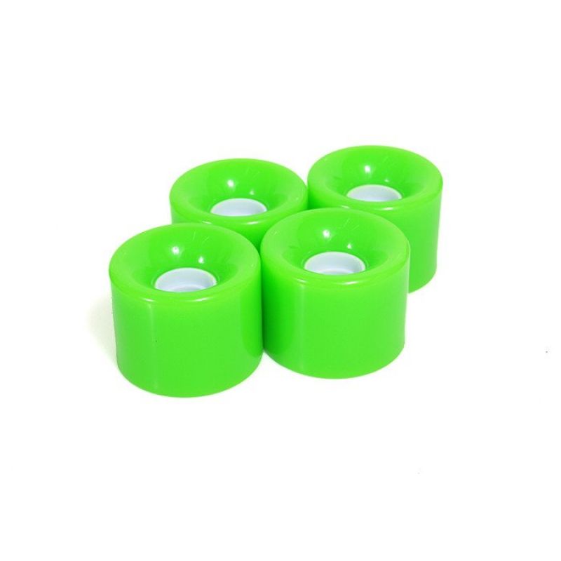 Index card rings 59x46 mm green In preparation Your Sports Performance