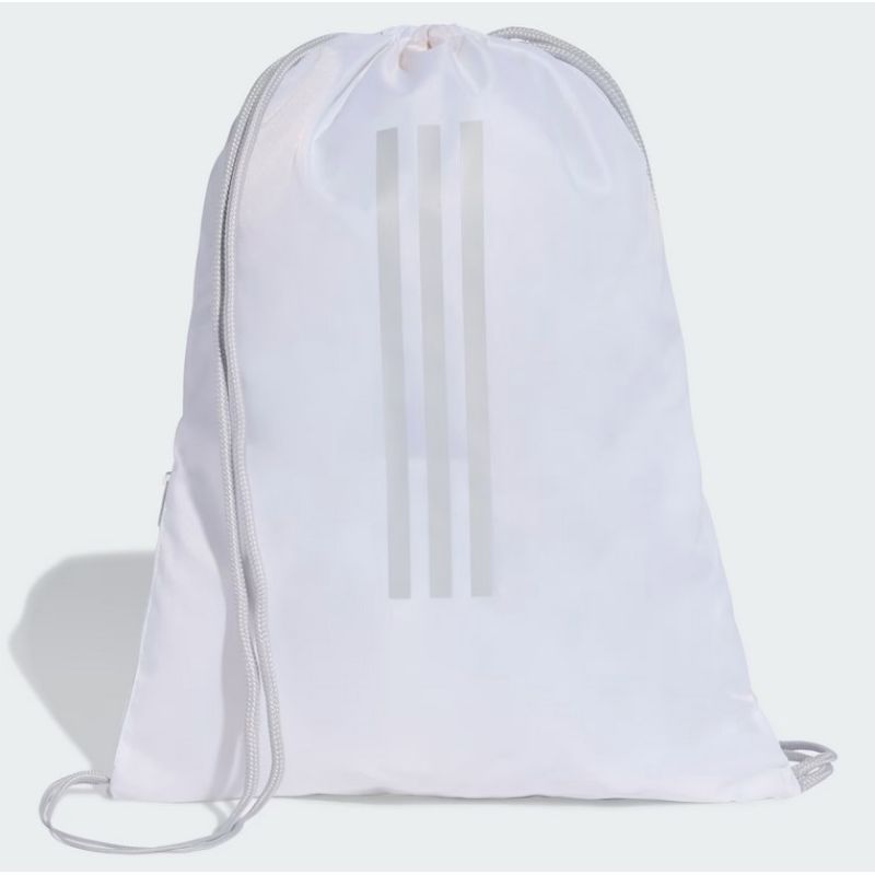 adidas Real Madrid Gymsack JX3188 Accessories/Sachets / Belts / Bags Adidas