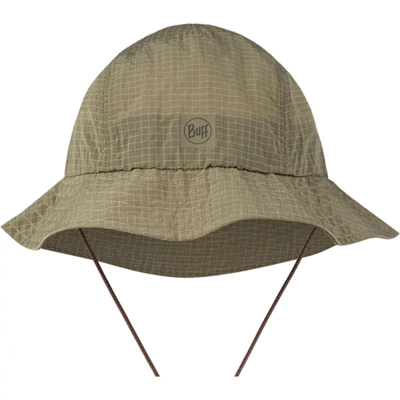 Buff Go Bucket Hat M 1357638593000 Clothing/Multisport/Buff Your Sports Performance