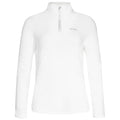 Women's Protest MUTEZ 1/4-Zip Top
