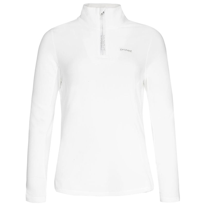 Women's Protest MUTEZ 1/4-Zip Top