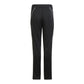 Pants adidas Tiro 23 League Jr. HS3496 Clothing/Football Adidas
