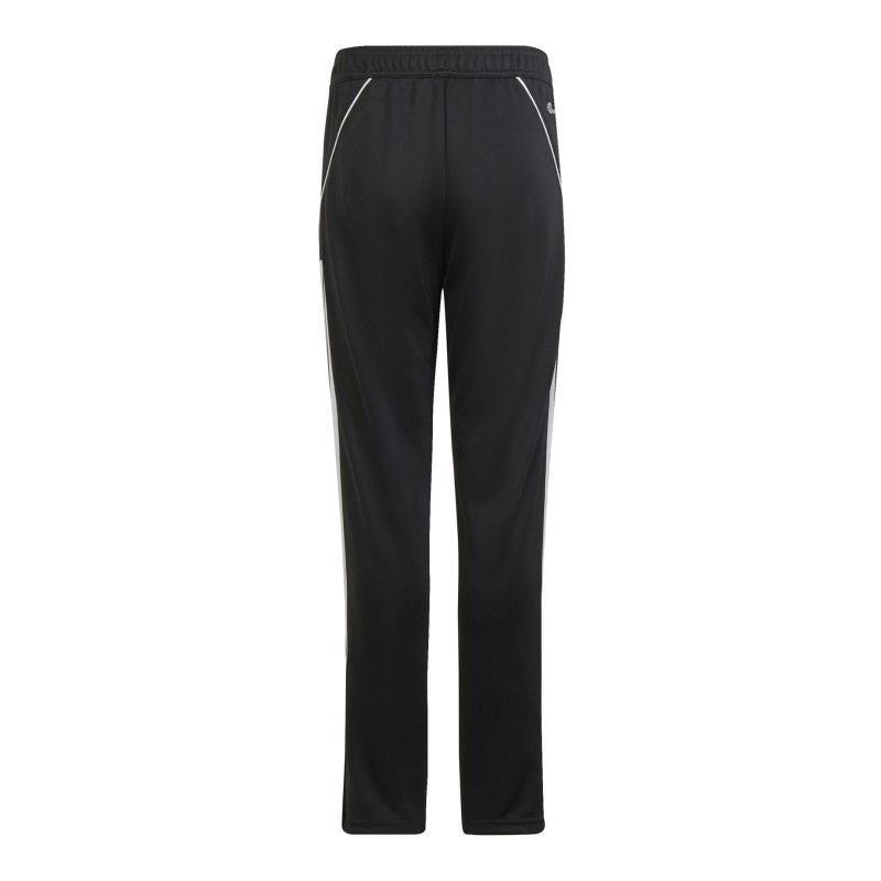 Pants adidas Tiro 23 League Jr. HS3496 Clothing/Football Adidas