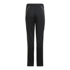 Pants adidas Tiro 23 League Jr. HS3496 Clothing/Football Adidas