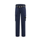 Tricorp Work Pants Twill W MLI-T70T2 Clothing/Outdoor/Tricorp Your Sports Performance
