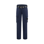 Tricorp Work Pants Twill W MLI-T70T2 Clothing/Outdoor/Tricorp Your Sports Performance
