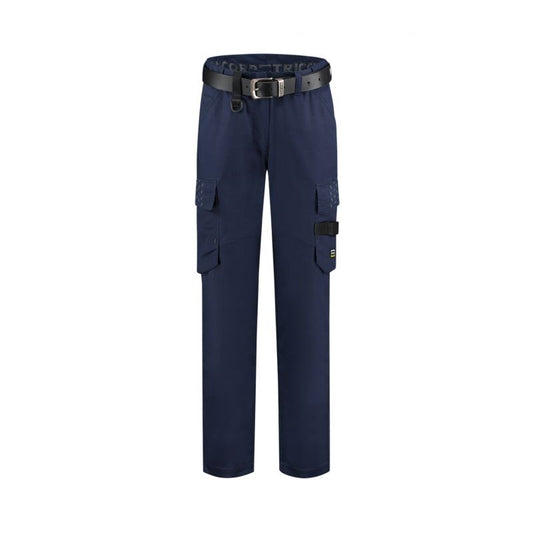 Tricorp Work Pants Twill W MLI-T70T2 Clothing/Outdoor/Tricorp Your Sports Performance