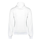 Men's sweatshirt Geographical Norway GORMA MEN 100 EO +BS (WT1880H/GN-WHITE)