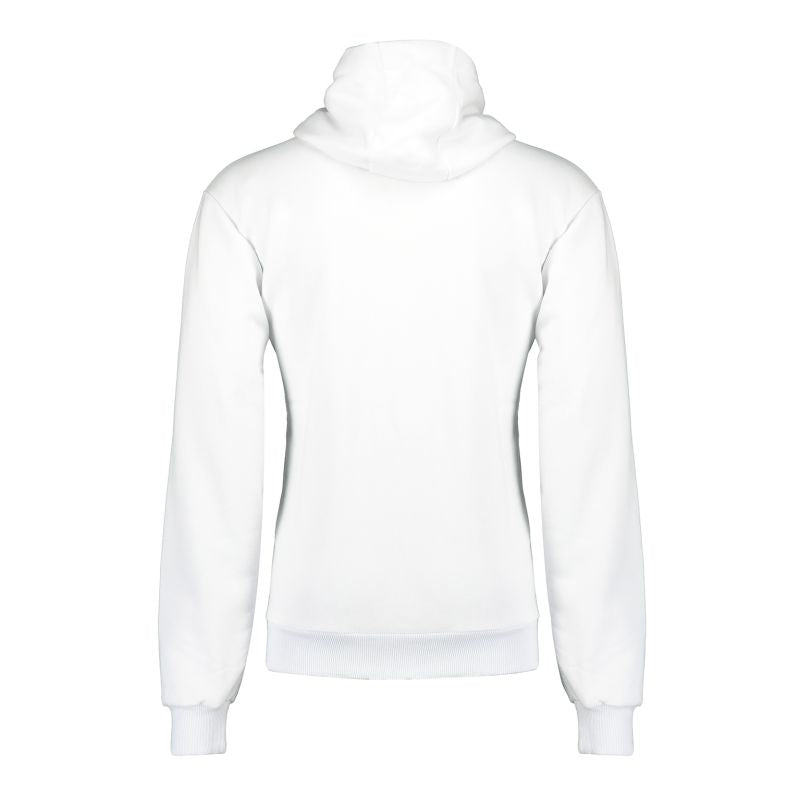 Men's sweatshirt Geographical Norway GORMA MEN 100 EO +BS (WT1880H/GN-WHITE)