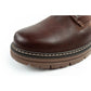 Lee Cooper men's boots, elegant leather boots In preparation Your Sports Performance