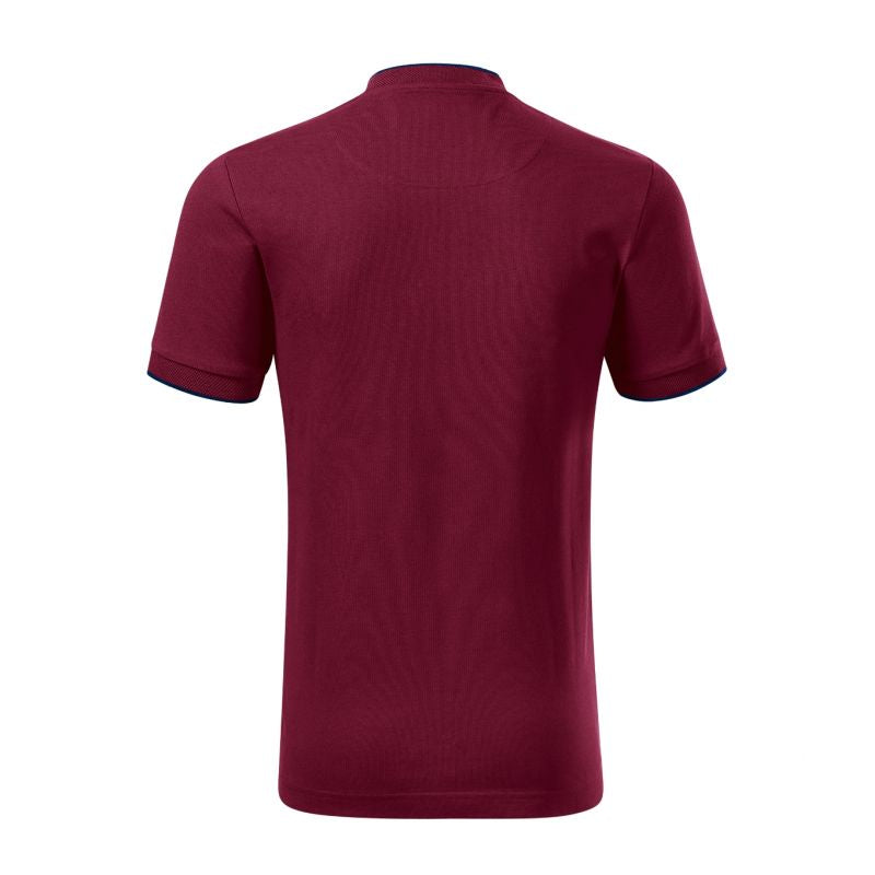 Malfini Premium Diamond M MLI-27386 polo shirt Clothing/Lifestyle/T-shirts/Malfini Malfini