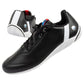 Puma BMW MMS RDG M 307306 01 shoes Footwear/Lifestyle Puma