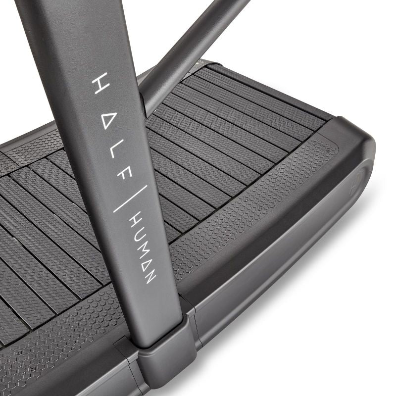 Half Human Curve Treadmill SFIT-P-HH30010 Accessories/Training equipment/Bieżnie Your Sports Performance