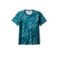 Brooks Running Atmosphere Short Sleeve 3.0 M 211538416 Import z Brooks/Brooks/Koszulki Your Sports Performance
