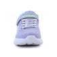 Skechers Jr 302427L-LVMT Trainers Footwear/Lifestyle/Skechers Skechers