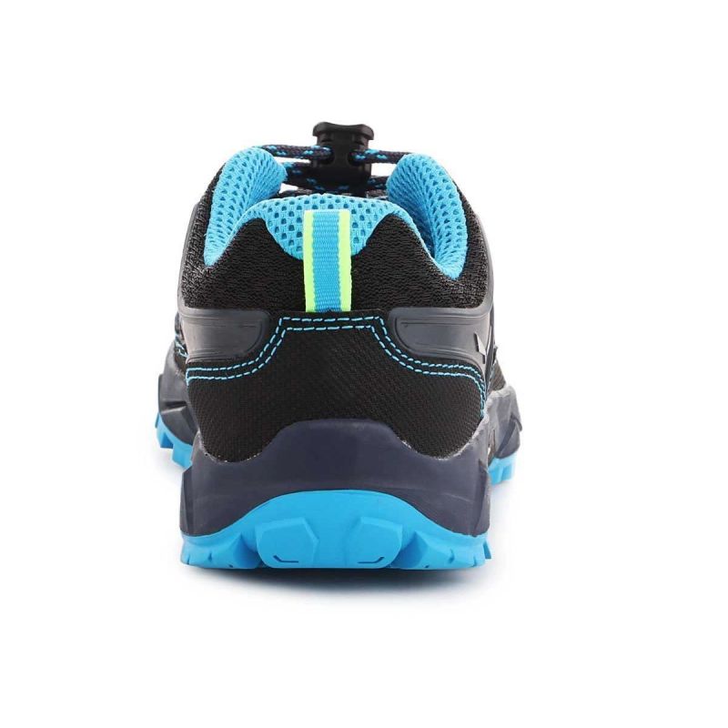 Salewa Jr Wildfire 64007-3847 trekking shoes Footwear/Outdoor Your Sports Performance